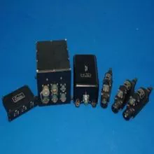 Sistema de Aumento de Control de Estabilidad