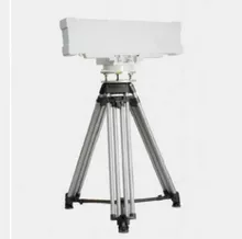 WY-03 Radar de Vigilancia a Baja Altitud