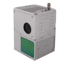 Sistema de digitalização RTK modelo LiDAR Drone LiDAR Scanner Aplicação multifuncional
