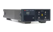 N1076B Electrical Clock Recovery