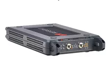 Osciloscopios USB de la serie P924xA Streamline