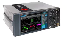 Analizador de señal MXA N9020B, de 10 Hz a 50 GHz