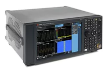 Analizador de señal N9010B EXA, de 10 Hz a 44 GHz