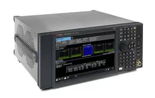 Analizador de señal CXA N9000B, de 9 kHz a 26,5 GHz