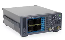 N9322C Analizador de espectro básico (BSA)