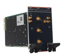 Transceptor Vectorial VXT PXIe M9421A