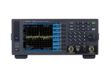 N9323C Basic Spectrum Analyzer (BSA)