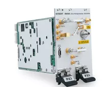 M9290A CXA-M PXIe Analisador de Sinais