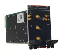Transceptor Vectorial VXT PXIe M9421A