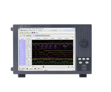 16861A 34 Channel Portable Logic Analyzer