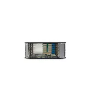 U4972A DDR4 Protocol Debug and Analysis Solution