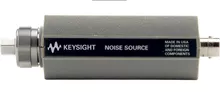 346CK01 Fuente de ruido, 1 GHz hasta 50 GHz