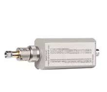 346CK40 Fuente de ruido, 1 GHz hasta 40 GHz