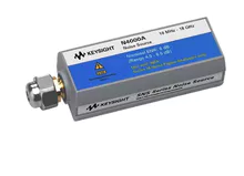 Fuente de ruido de la serie SNS N4000A de 10 MHz a 18 GHz (ENR 6 dB)