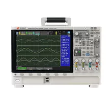 PA2203A IntegraVision Power Analyzer
