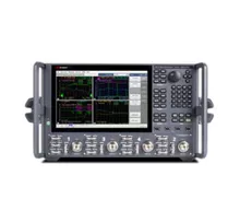 NA5204A Analizador de redes vectoriales PNA-X