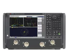 N5225B PNA Microwave Network Analyzer