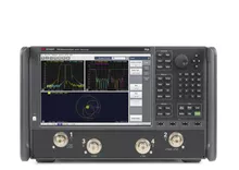 N5225BT Evaluación de la integridad de la señal hasta 50 GHz