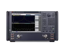N5234B PNA-L Microwave Network Analyzer