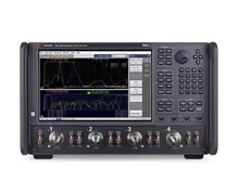 N5232B PNA-L Analizador de redes de microondas