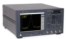 E5071C ENA Vector Network Analyzer