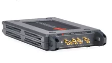 P5006B Analizador de redes vectorial optimizado