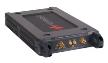 P5004A Keysight Streamline Analizador de redes vectorial USB