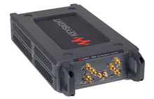 P5021A Keysight Streamline USB 矢量网络分析仪