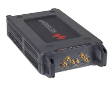 P5001B Streamline Vector Network Analyzer