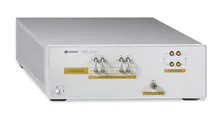 E5053A Microwave Downconverter