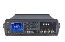 E4980BL Precision LCR Meter 20 Hz to 300 kHz
