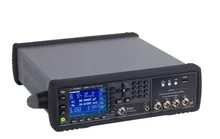 Medidor LCR de precisión E4980A, de 20 Hz a 2 MHz