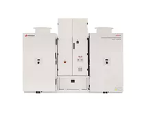 SL1133A Scienlab Combined Battery Test Solution