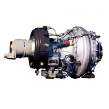 AI-9V, AI-9V serie 1 Motores de avión NBS