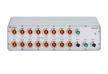 SL1064B Scienlab Measurement and Control Module
