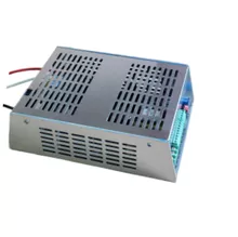 Fuente de alimentación de alto voltaje del módulo YWB-13kV 200W