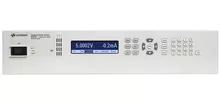 N7973A 先进电源系统：动态直流电源，60 V，33 A，2000 W