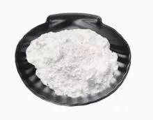 Pralidoxime chloride CAS 51-15-0