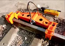 imagem dos produtos