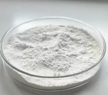 Fluralana CAS: 864731-61-3