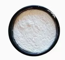 Sallafloxacin hydrochloride CAS 91296-87-6