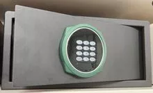 imagem dos produtos