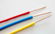 imagem dos produtos