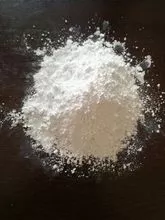 imagem dos produtos