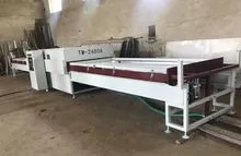 imagem dos produtos