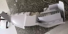 Impresión 3D, impresora 3D industrial, impresión 3D SLA, impresora FDM 3D, prototipado, herramientas, moldeo, CNC, resina, filamento, ABS, PA