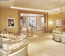 Estanterías expositoras de tiendas, estanterías expositoras de productos