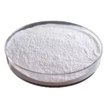 imagem dos produtos