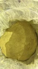 imagem dos produtos