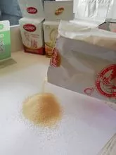 imagem dos produtos